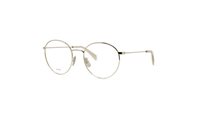 Montura de gafas Celine CL50036U03052 - CL50036U03052